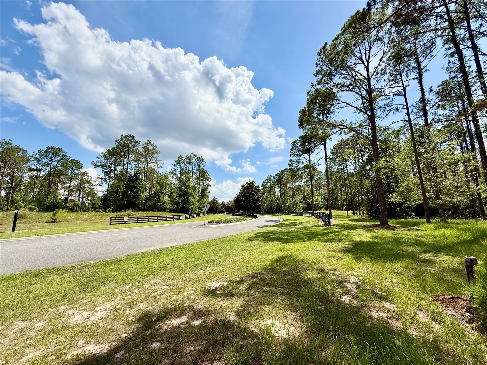 35135 Pinegate Trail Eustis FL 32736 G5114013 image25