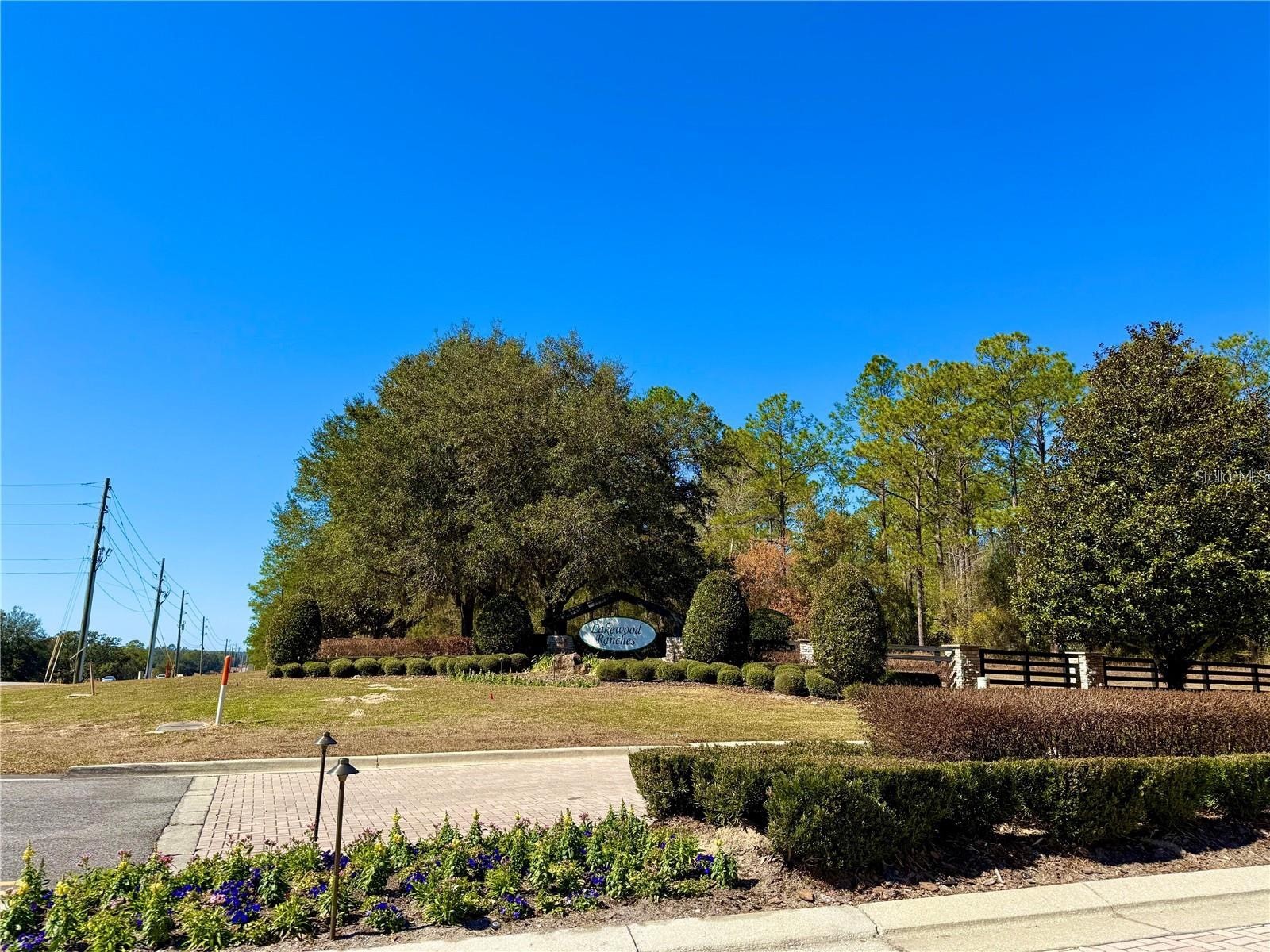 35135 Pinegate Trail Eustis FL 32736 G5114013 image27