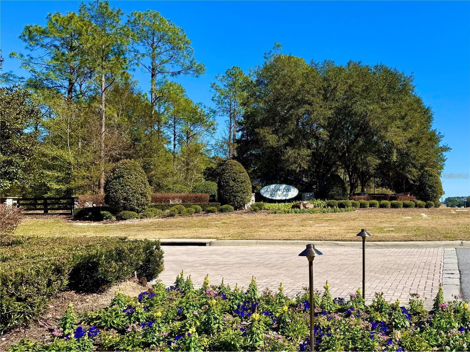35135 Pinegate Trail Eustis FL 32736 G5114013 image28