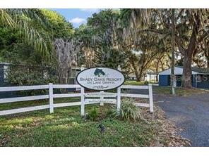 35136 Cross Street Fruitland Park FL 34731 - LAKE GRIFFIN G5074775 image1