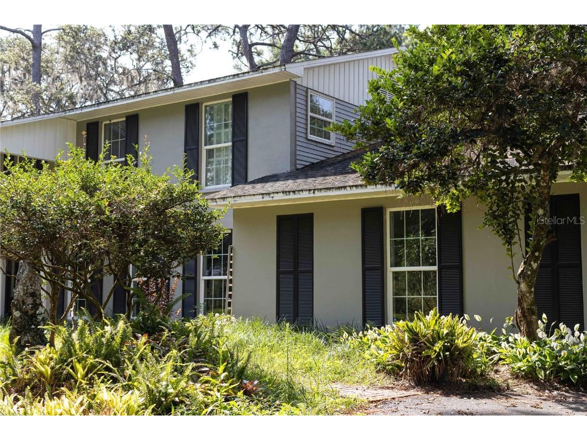 35136 Saint Joe Road Dade City FL 33525 T3466703 image1