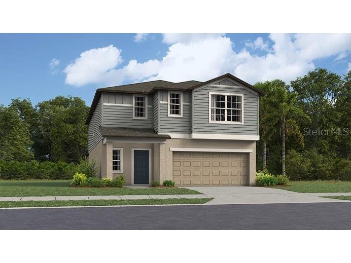 35138 Ackley Trace Zephyrhills FL 33541 T3487374 image1