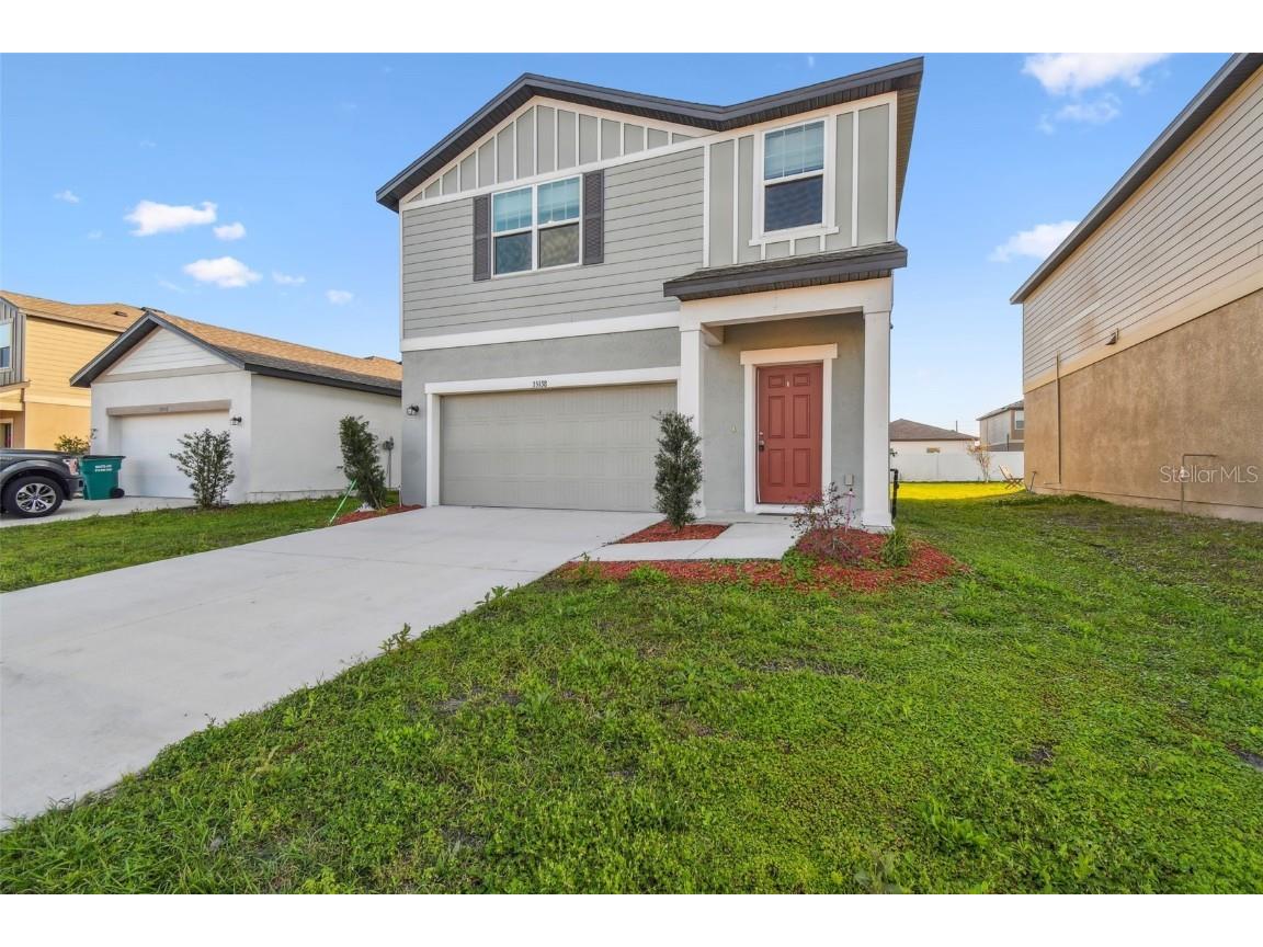 35138 Daisy Meadow Loop Zephyrhills FL 33541 TB8356645 image1