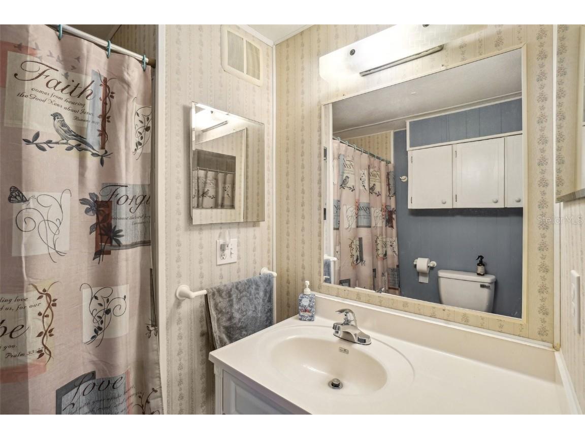 35138 Dale Avenue Zephyrhills FL 33541 - SIX MILE POND TB8342292 image10