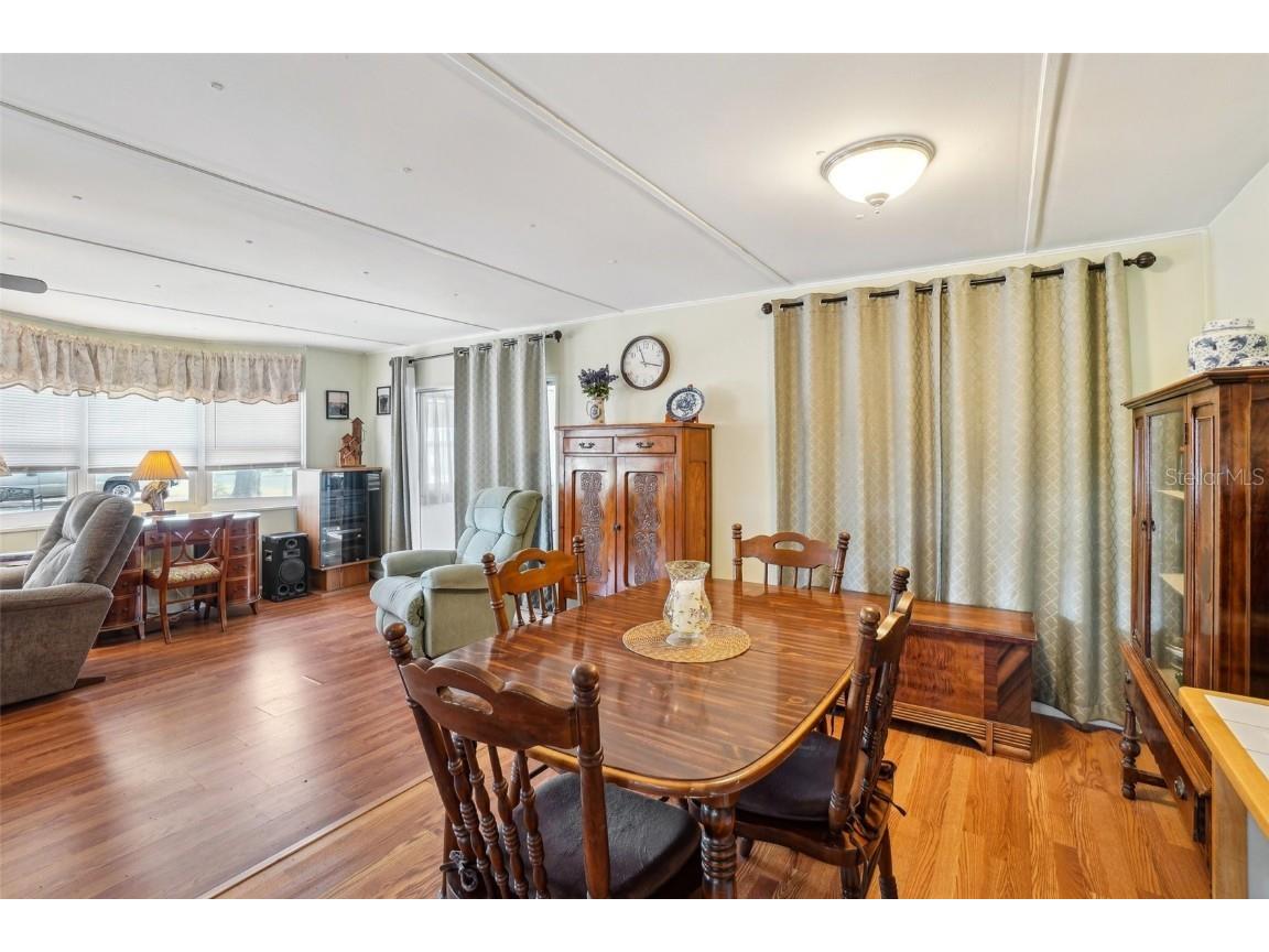 35138 Dale Avenue Zephyrhills FL 33541 - SIX MILE POND TB8342292 image12