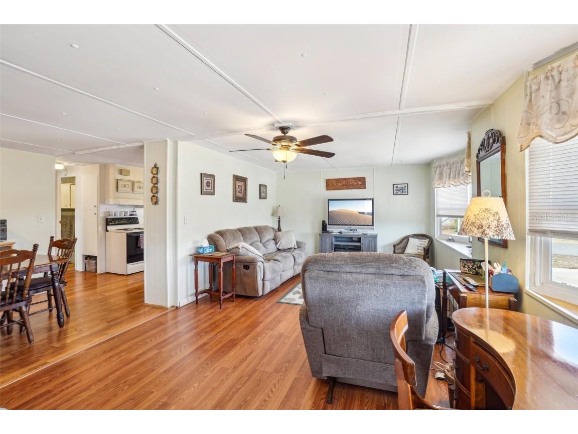 35138 Dale Avenue Zephyrhills FL 33541 - SIX MILE POND TB8342292 image14