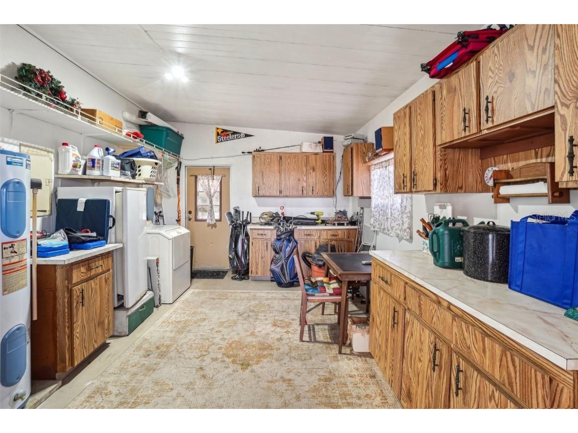 35138 Dale Avenue Zephyrhills FL 33541 - SIX MILE POND TB8342292 image20