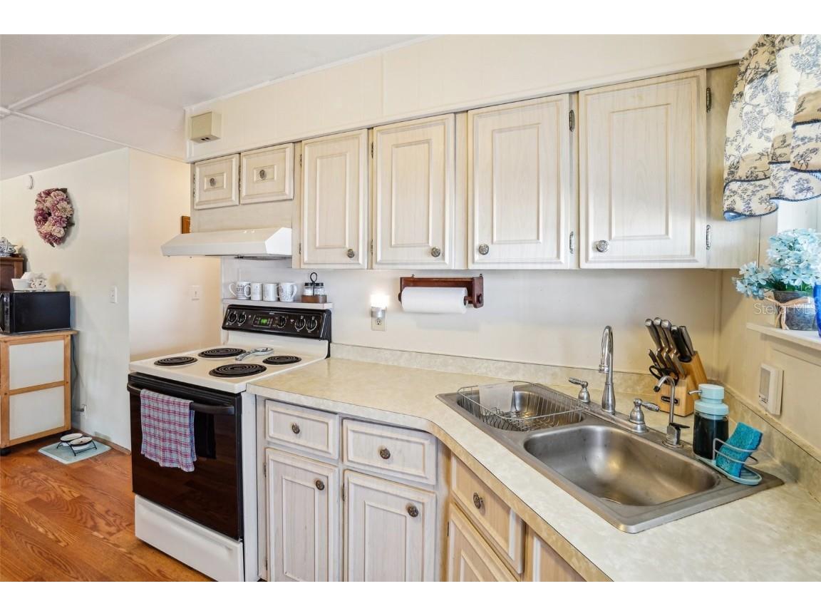 35138 Dale Avenue Zephyrhills FL 33541 - SIX MILE POND TB8342292 image5