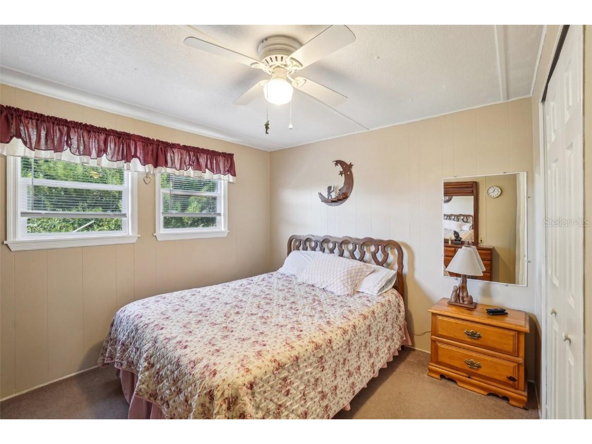 35138 Dale Avenue Zephyrhills FL 33541 - SIX MILE POND TB8342292 image8