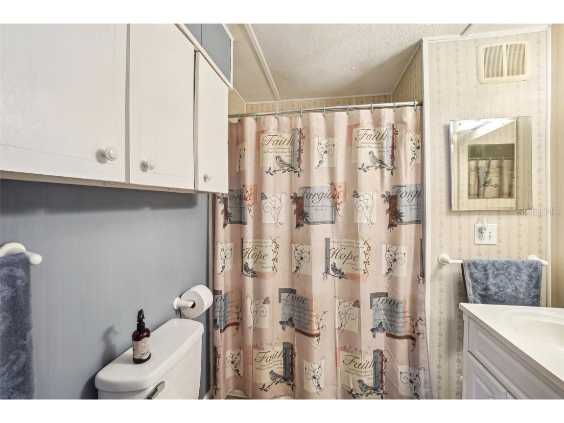 35138 Dale Avenue Zephyrhills FL 33541 - SIX MILE POND TB8342292 image9