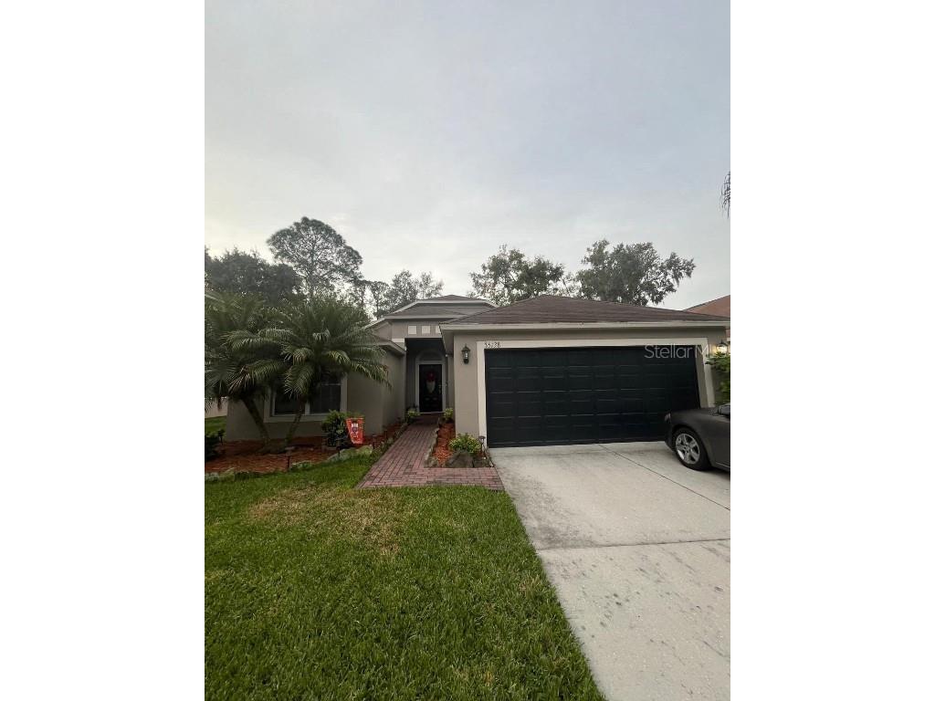 35138 Meadow Reach Drive Zephyrhills FL 33541 S5097414 image1