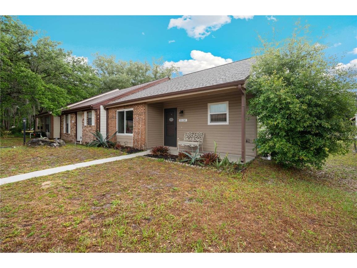 35138 Whispering Oaks Boulevard Ridge Manor FL 33523 T3523414 image1