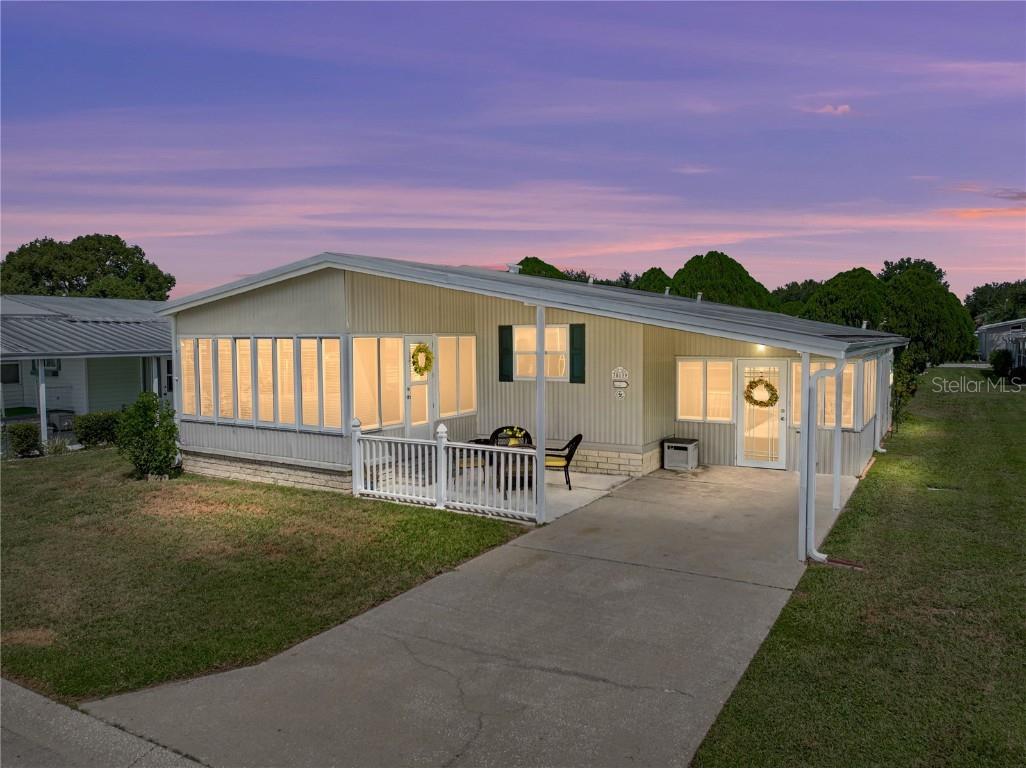 35139 Wagner Way Zephyrhills FL 33541 TB8428699 image1