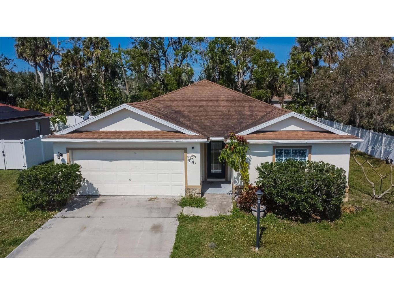 3514 14th Court E Ellenton FL 34222 A4643826 image1