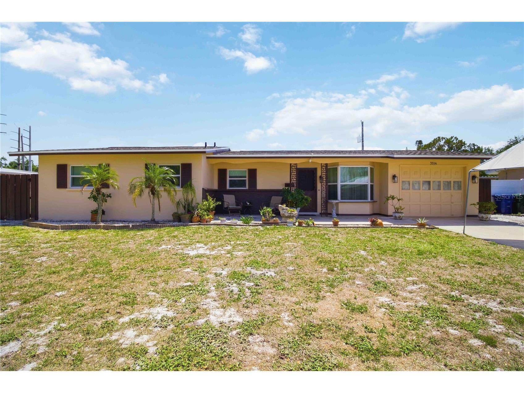 3514 24th Parkway Sarasota FL 34235 A4689497 image1