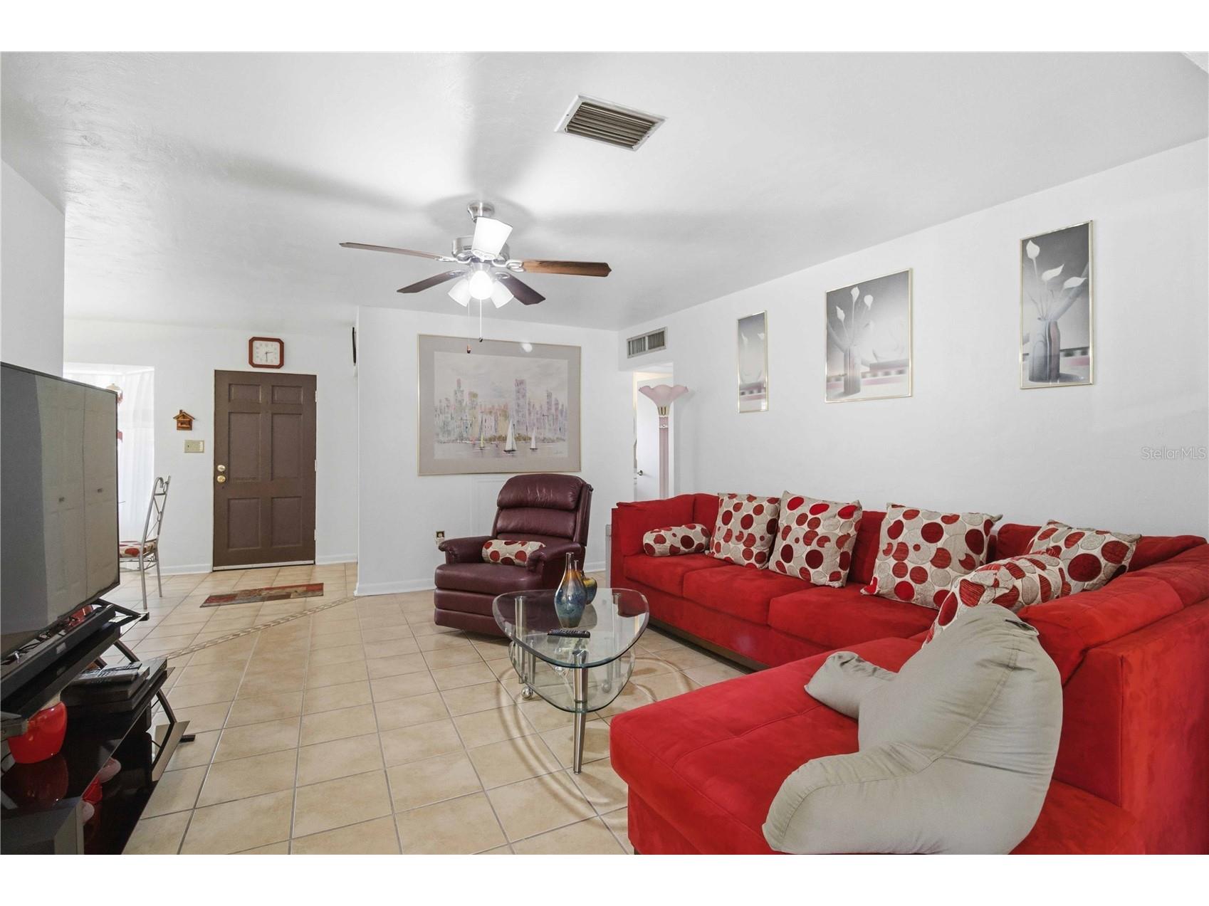 3514 24th Parkway Sarasota FL 34235 A4689497 image10