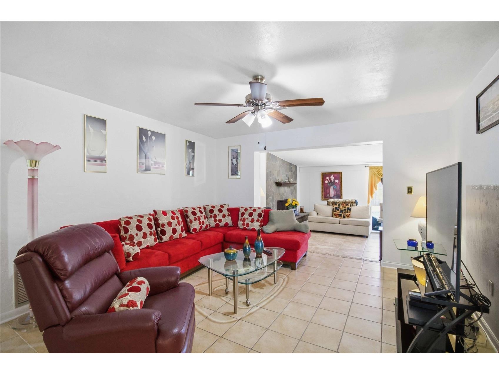 3514 24th Parkway Sarasota FL 34235 A4689497 image11