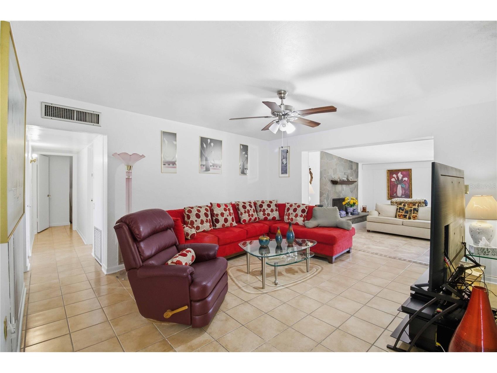 3514 24th Parkway Sarasota FL 34235 A4689497 image12