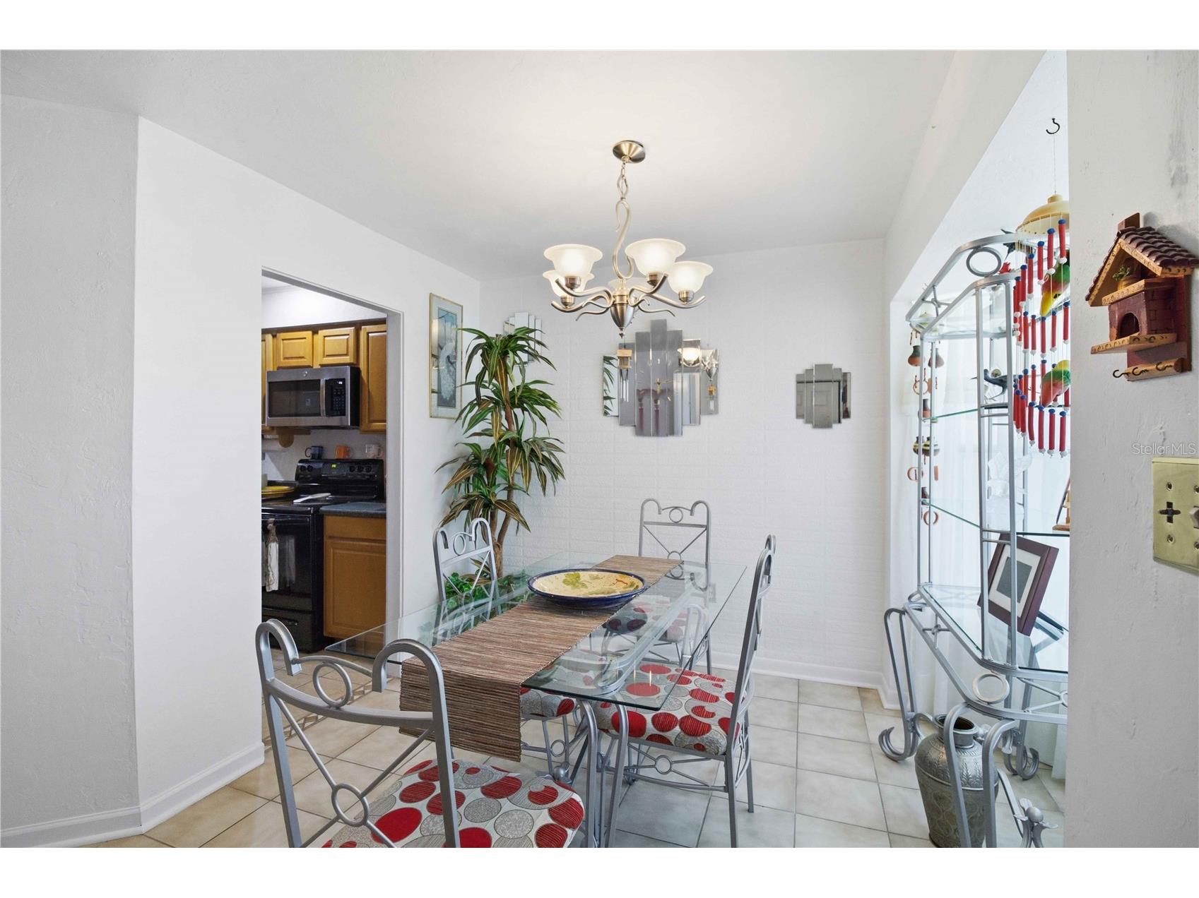 3514 24th Parkway Sarasota FL 34235 A4689497 image13