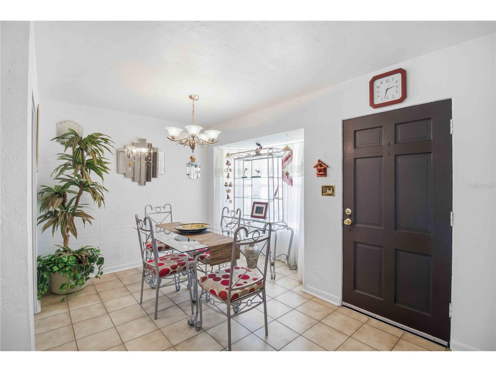 3514 24th Parkway Sarasota FL 34235 A4689497 image14