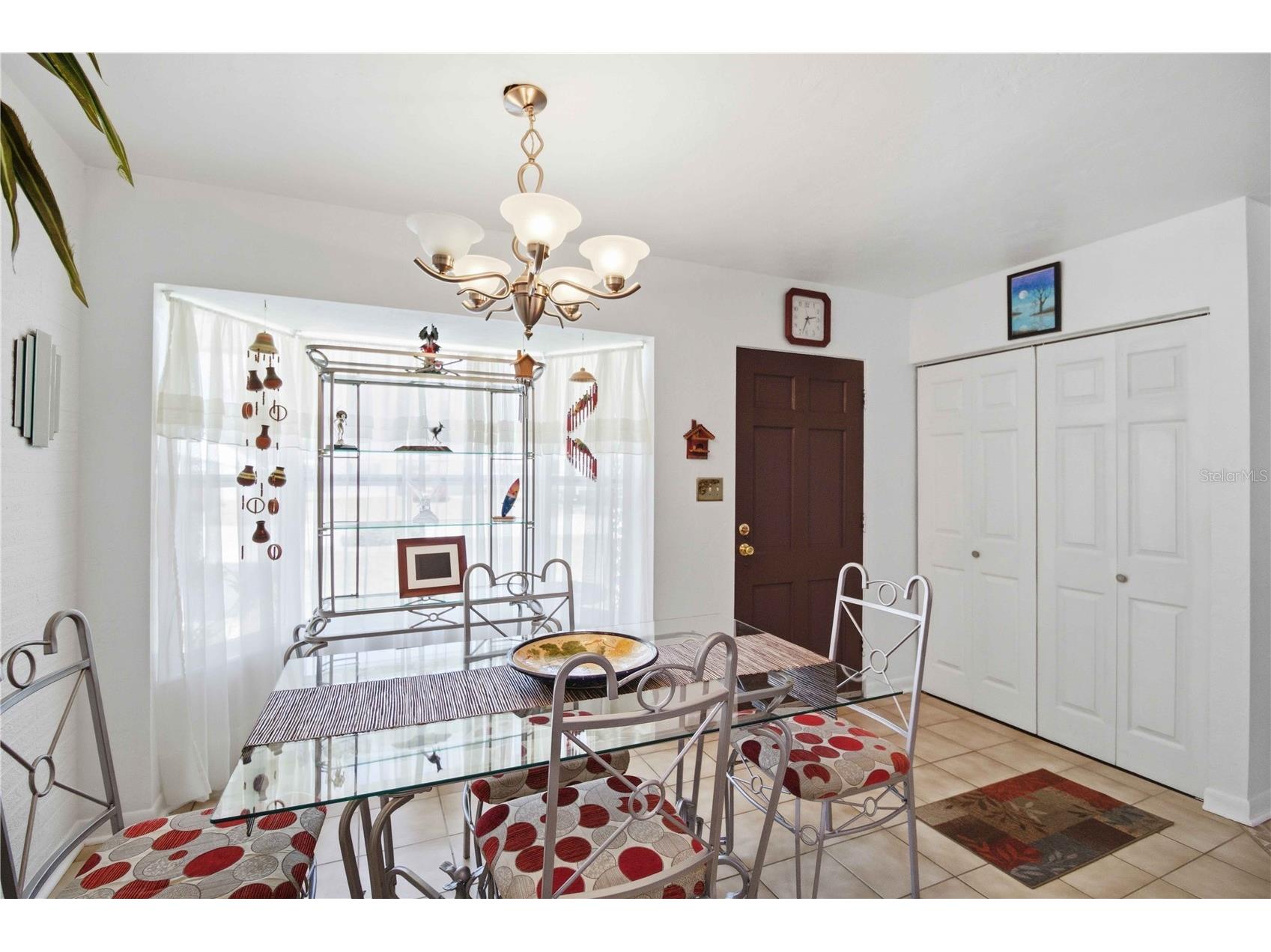 3514 24th Parkway Sarasota FL 34235 A4689497 image15