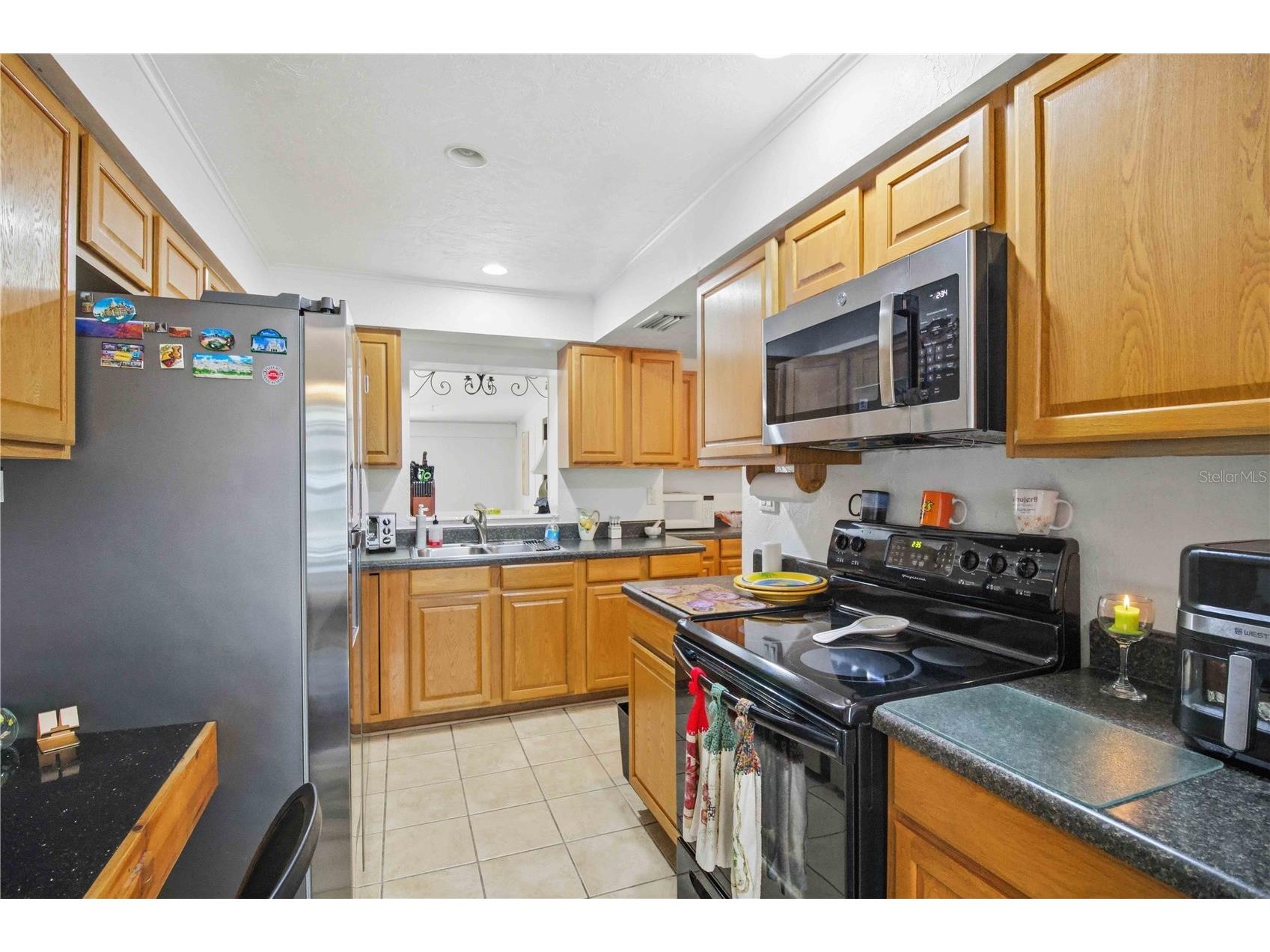 3514 24th Parkway Sarasota FL 34235 A4689497 image17