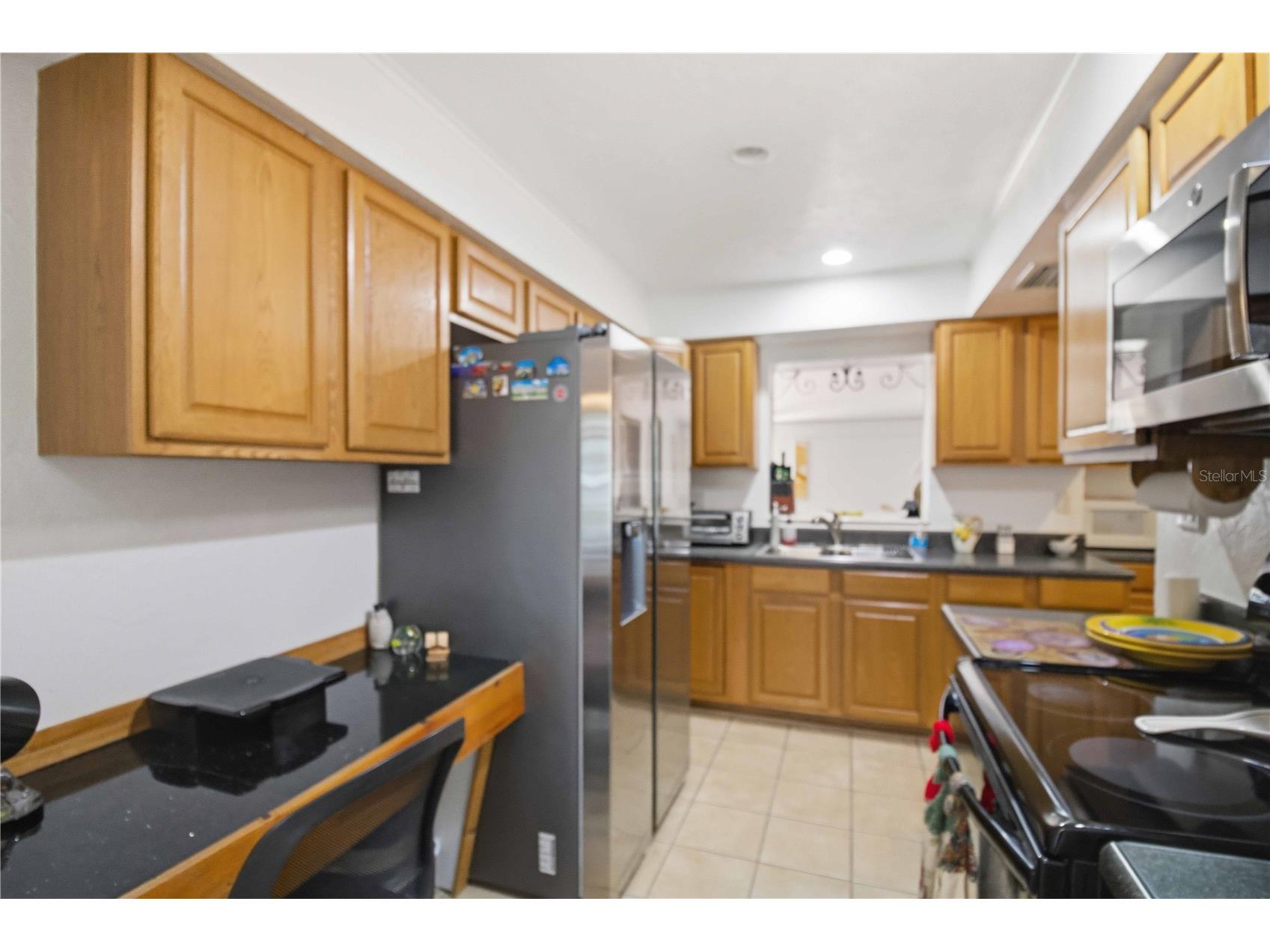 3514 24th Parkway Sarasota FL 34235 A4689497 image18