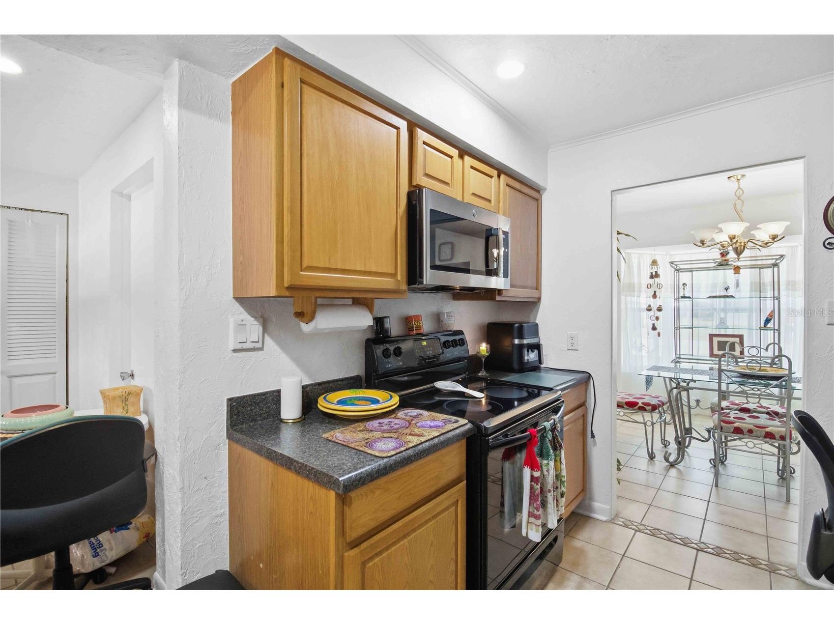 3514 24th Parkway Sarasota FL 34235 A4689497 image19