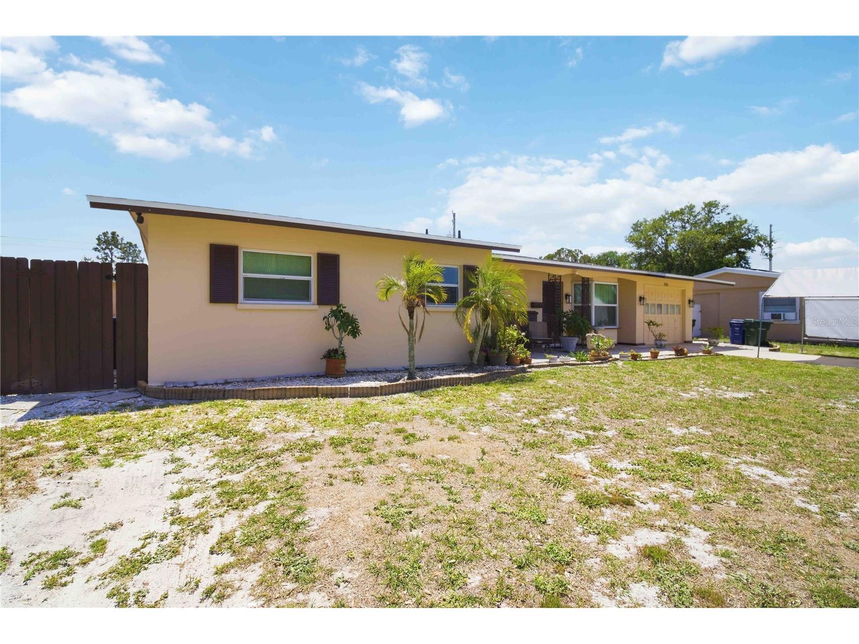 3514 24th Parkway Sarasota FL 34235 A4689497 image2
