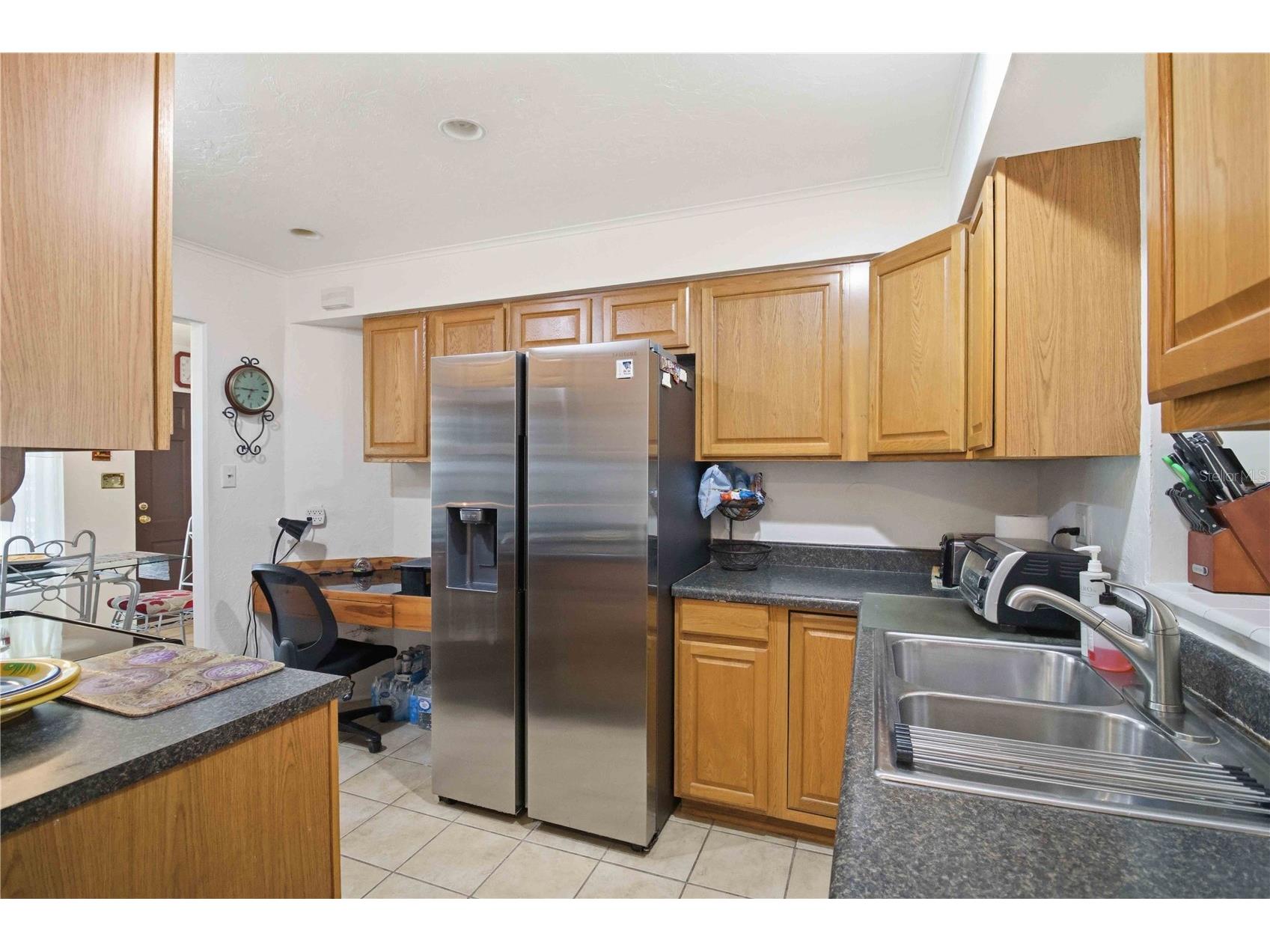3514 24th Parkway Sarasota FL 34235 A4689497 image20