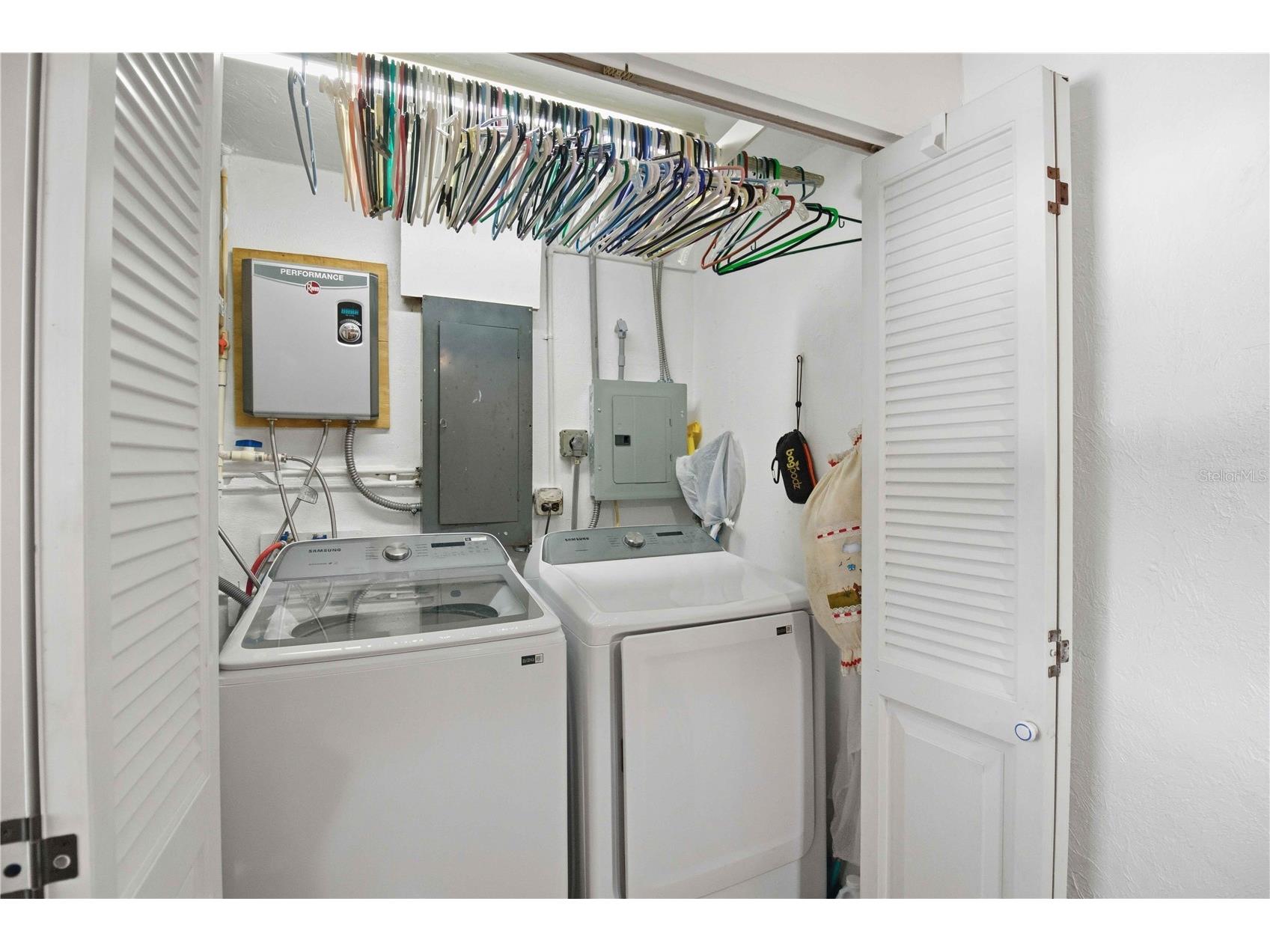 3514 24th Parkway Sarasota FL 34235 A4689497 image21