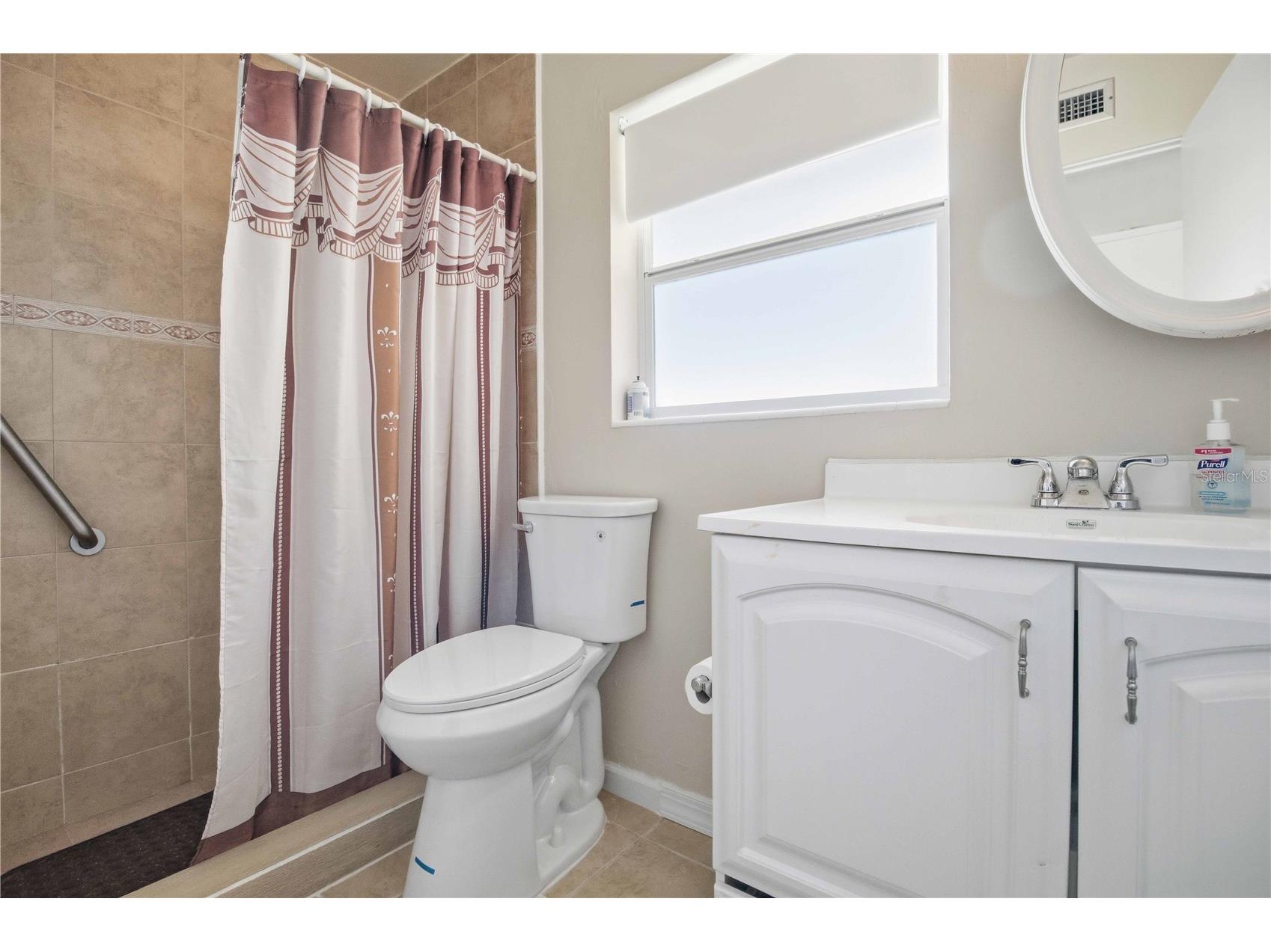 3514 24th Parkway Sarasota FL 34235 A4689497 image22