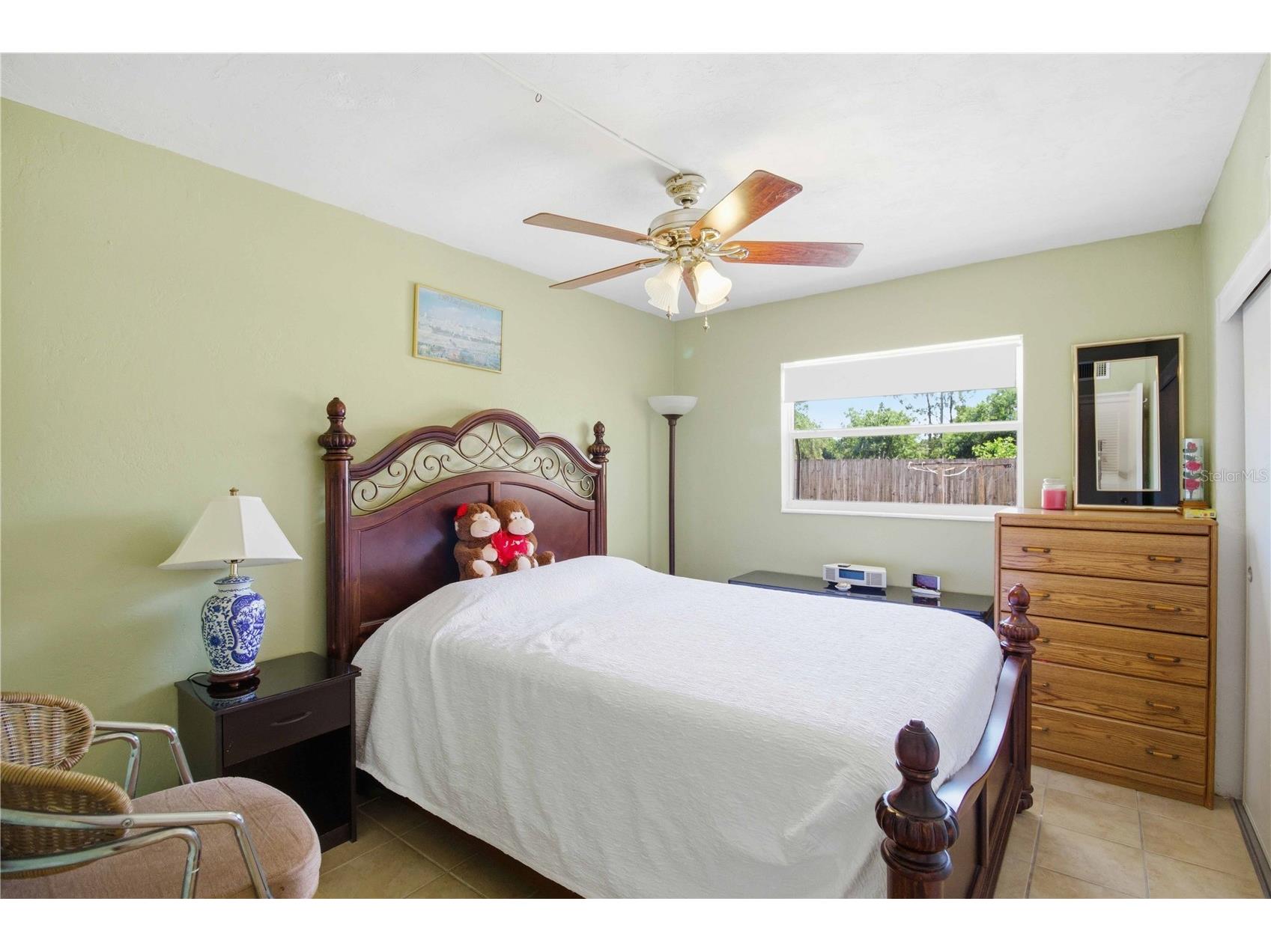 3514 24th Parkway Sarasota FL 34235 A4689497 image23