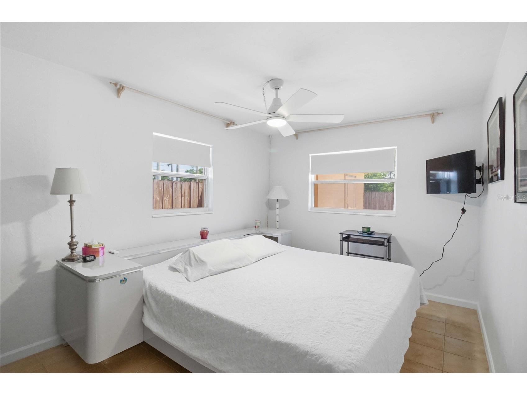 3514 24th Parkway Sarasota FL 34235 A4689497 image24