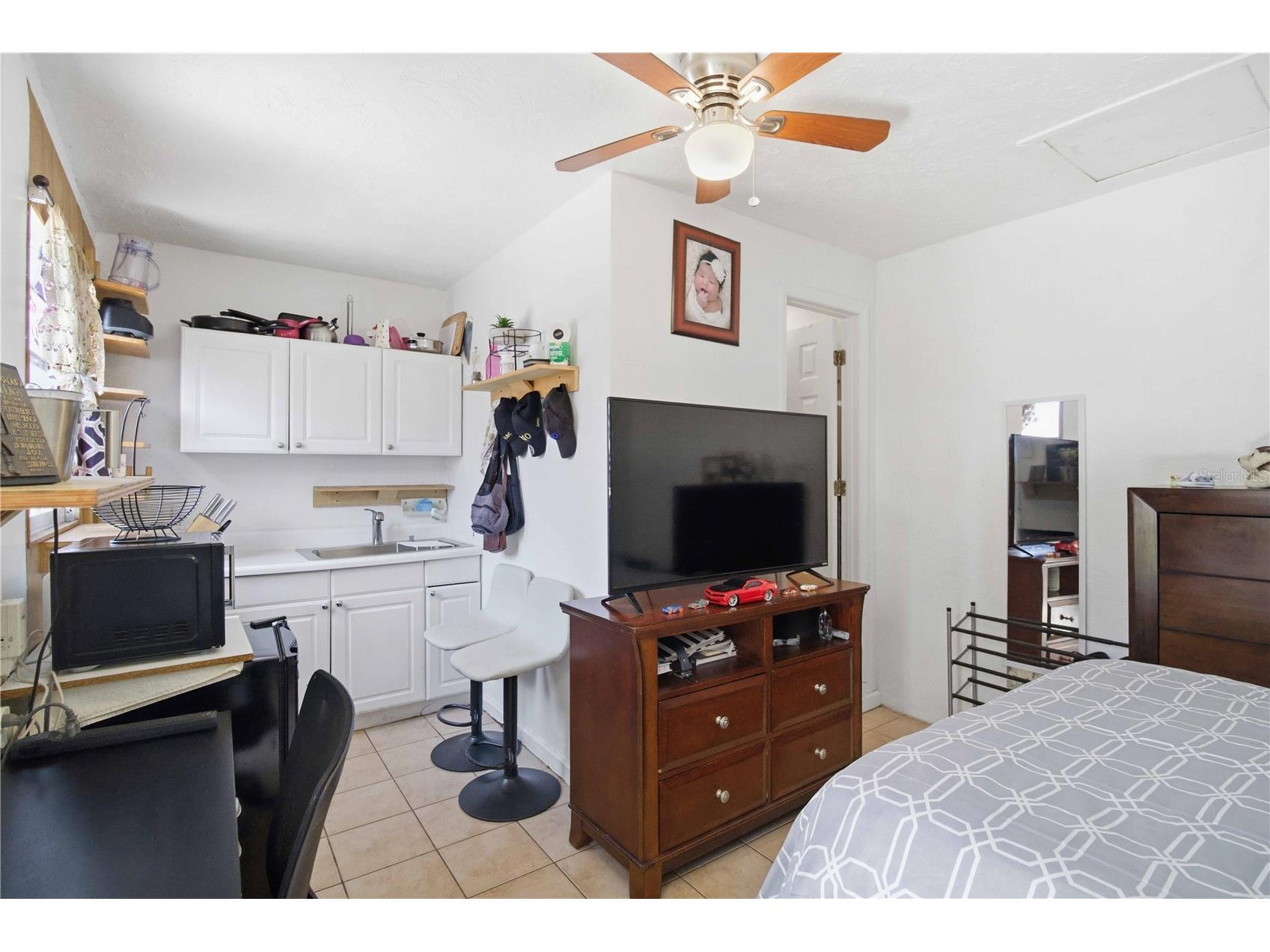 3514 24th Parkway Sarasota FL 34235 A4689497 image25