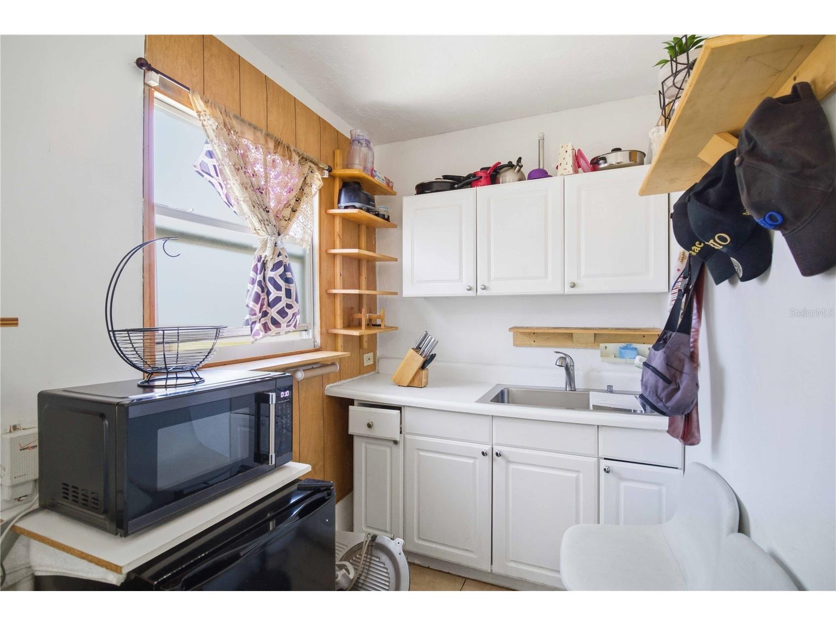 3514 24th Parkway Sarasota FL 34235 A4689497 image26