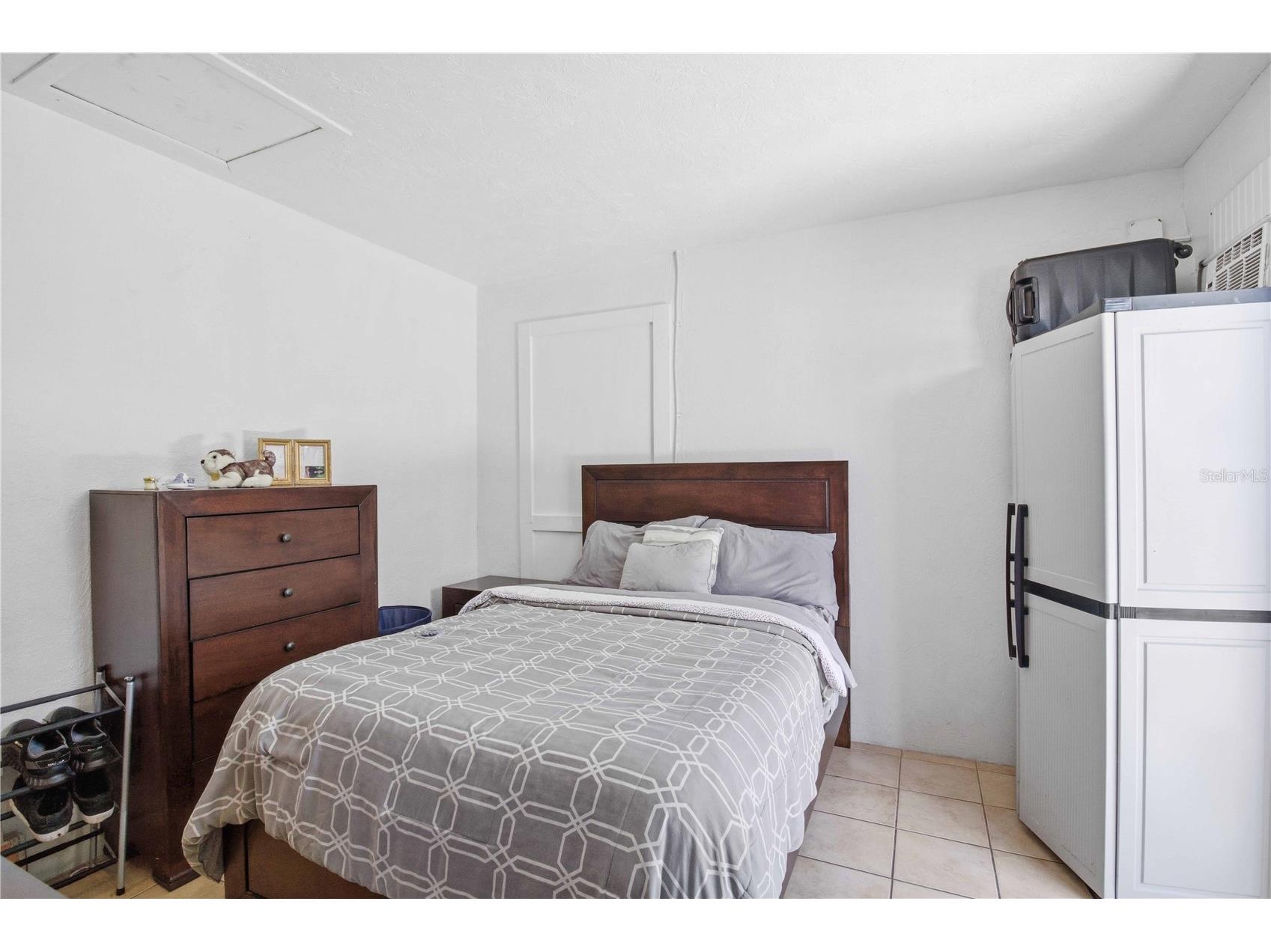 3514 24th Parkway Sarasota FL 34235 A4689497 image27