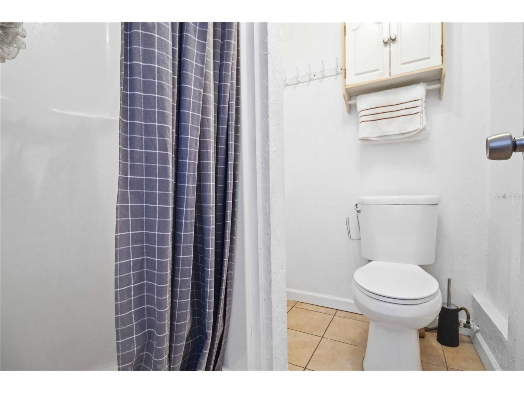 3514 24th Parkway Sarasota FL 34235 A4689497 image28