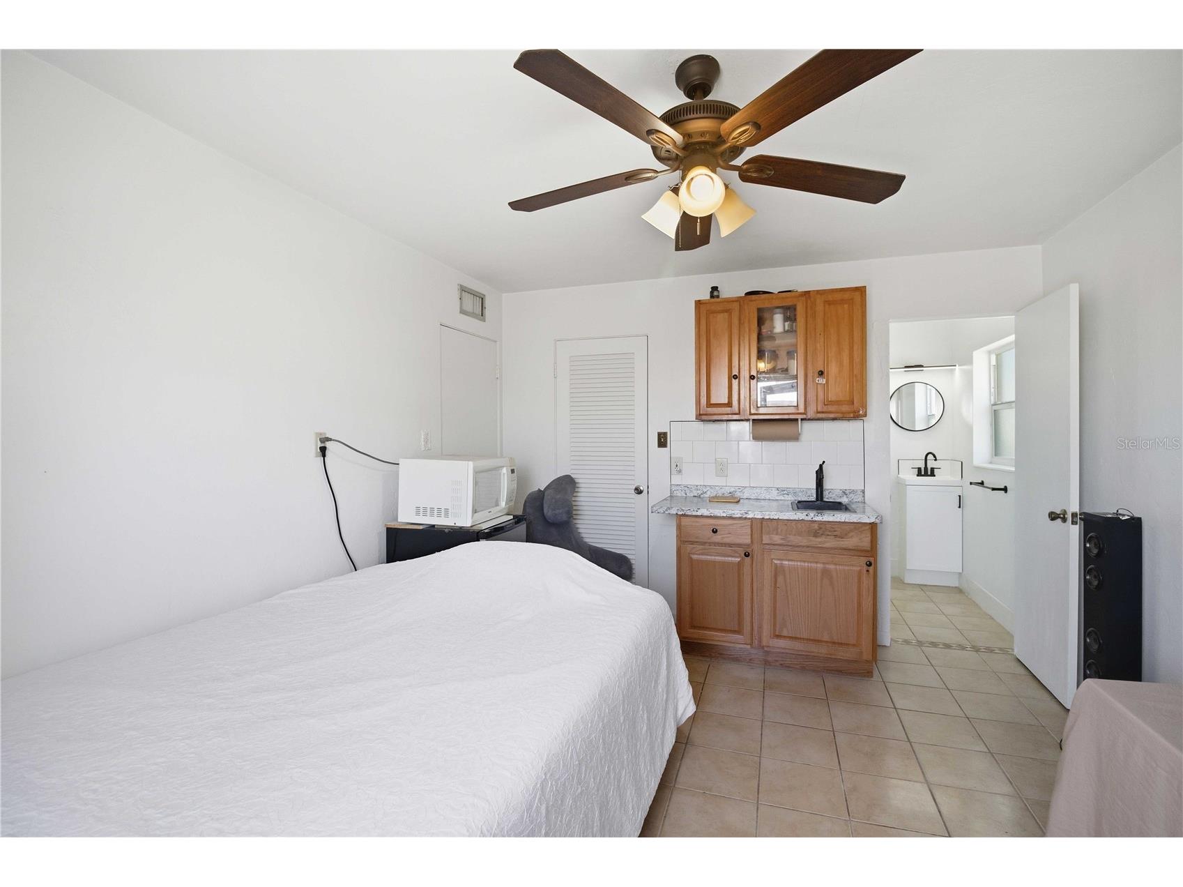 3514 24th Parkway Sarasota FL 34235 A4689497 image29