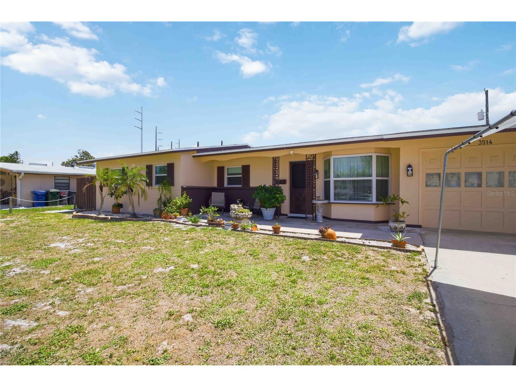 3514 24th Parkway Sarasota FL 34235 A4689497 image3