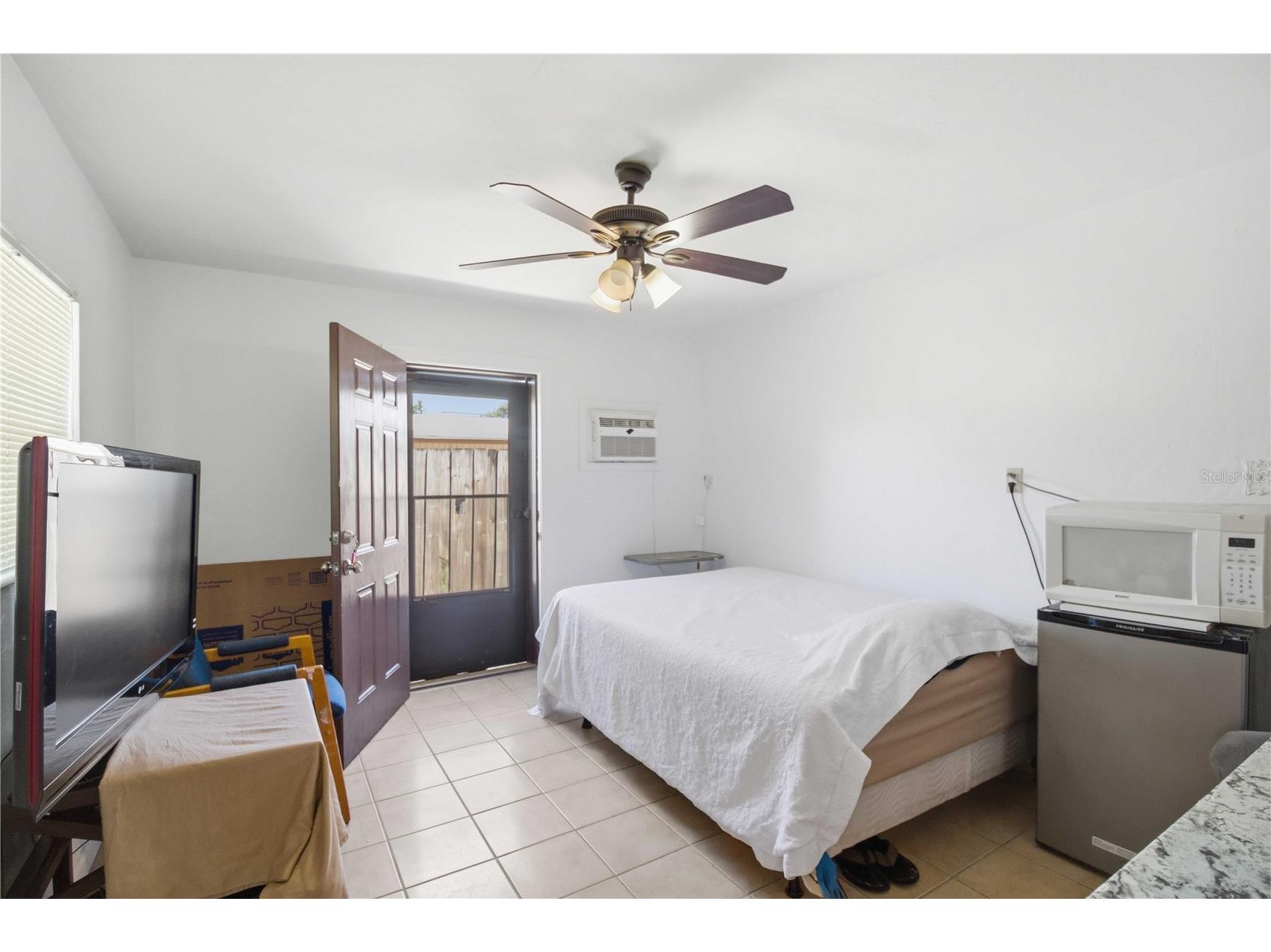 3514 24th Parkway Sarasota FL 34235 A4689497 image30