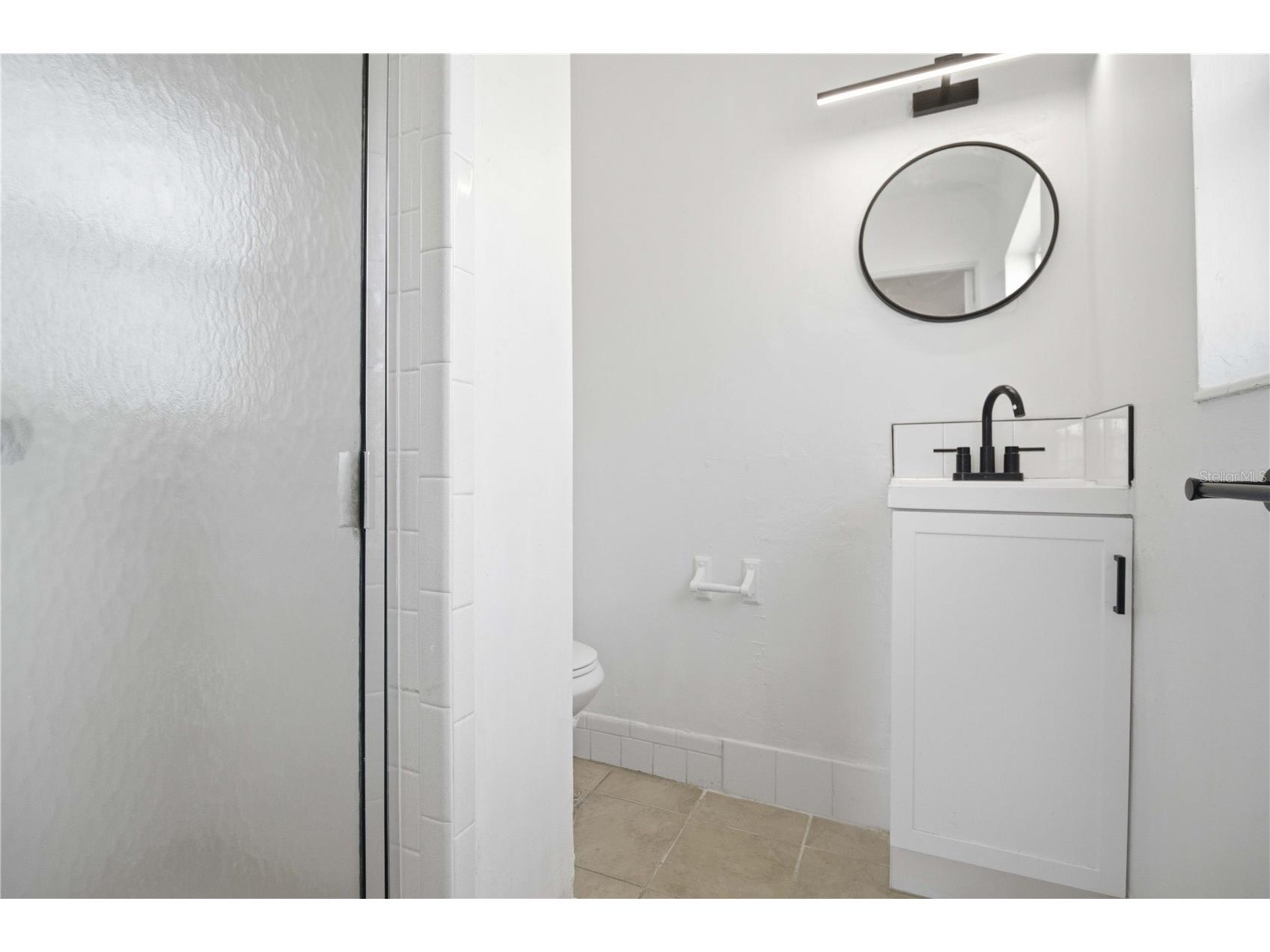 3514 24th Parkway Sarasota FL 34235 A4689497 image31