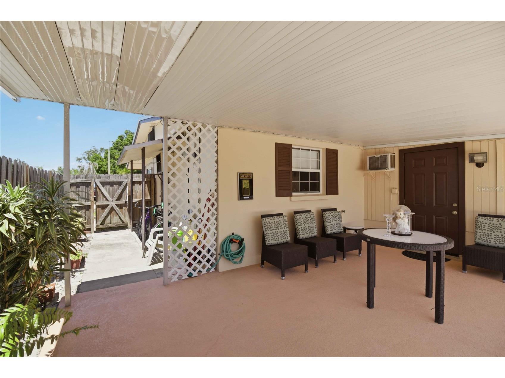 3514 24th Parkway Sarasota FL 34235 A4689497 image32