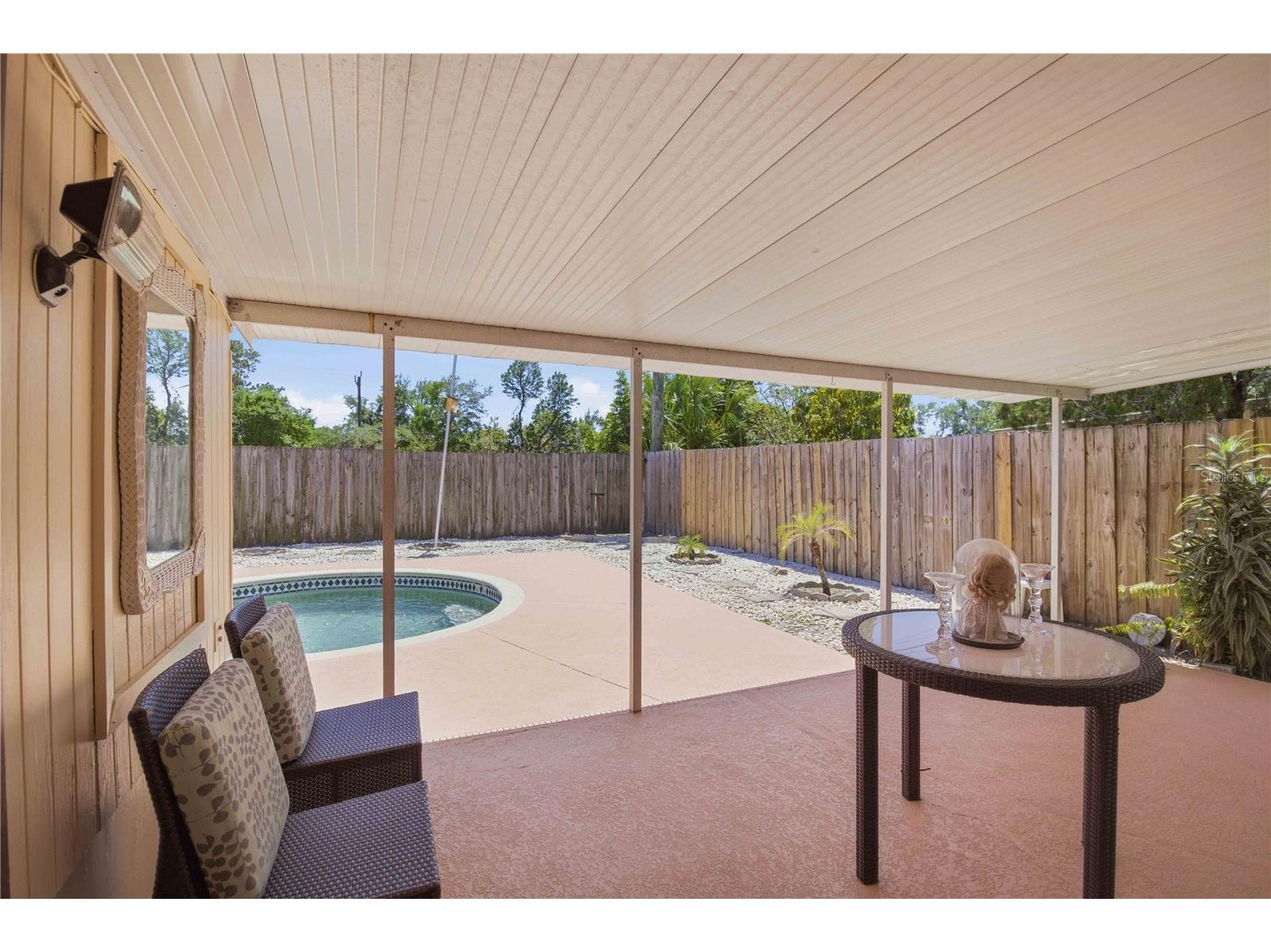 3514 24th Parkway Sarasota FL 34235 A4689497 image33