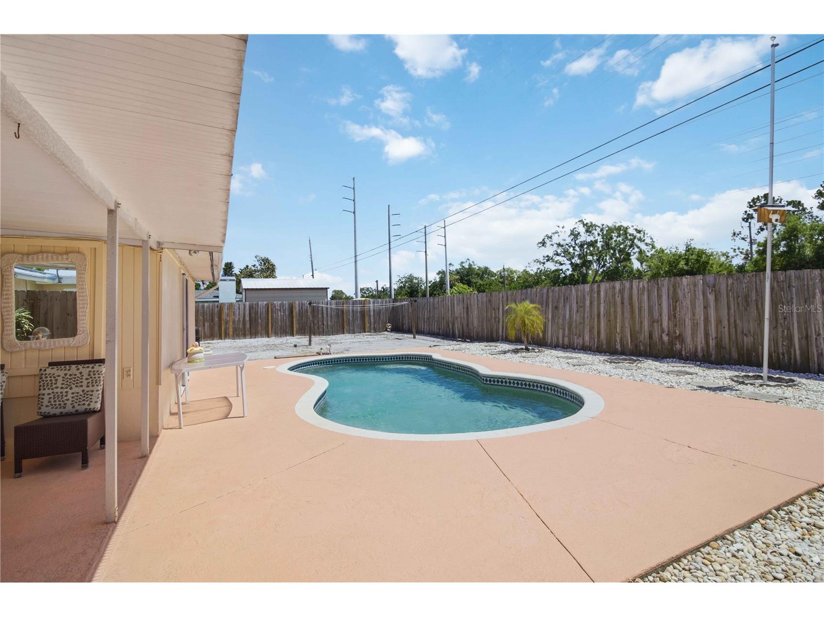3514 24th Parkway Sarasota FL 34235 A4689497 image34