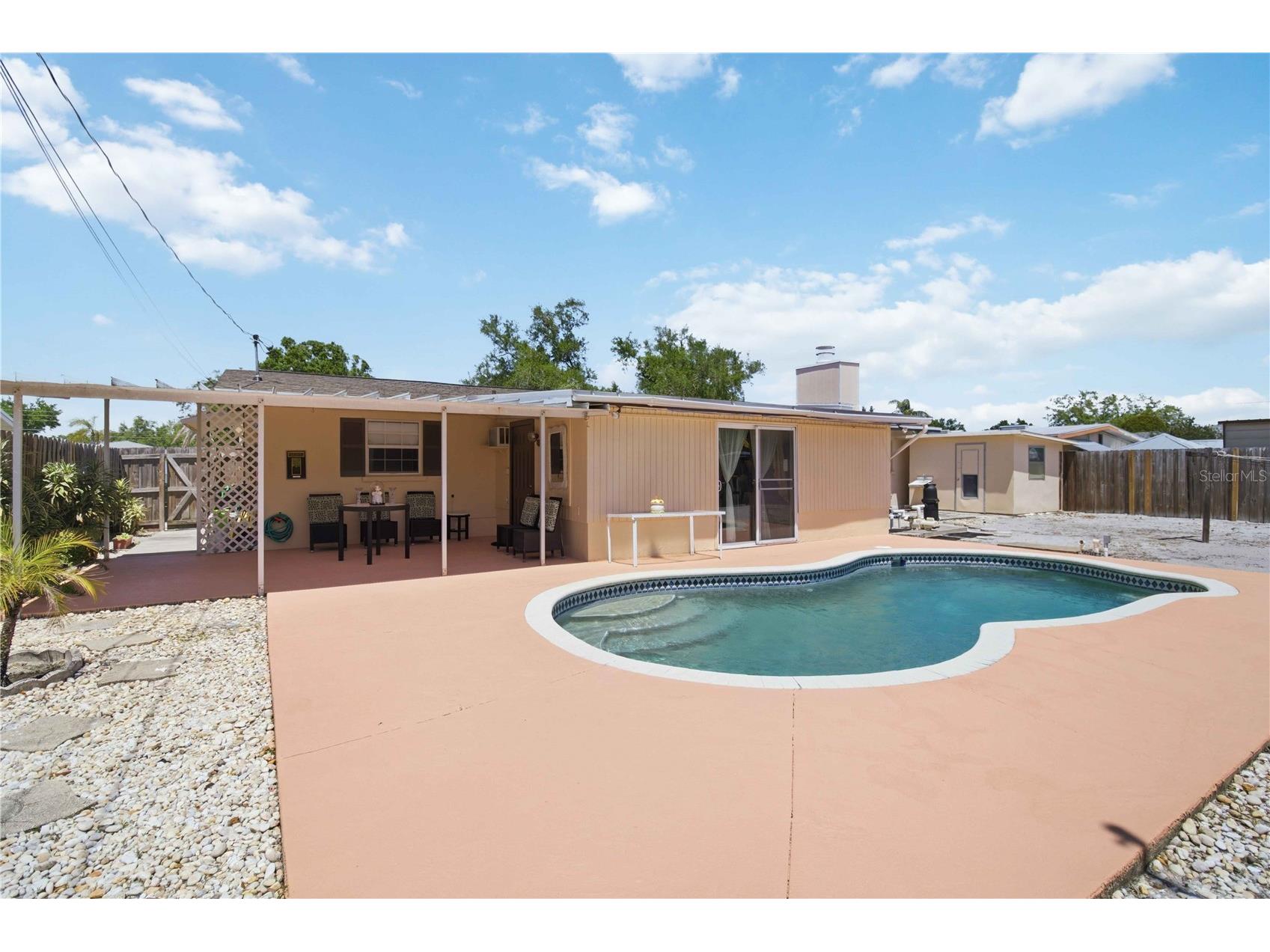 3514 24th Parkway Sarasota FL 34235 A4689497 image35