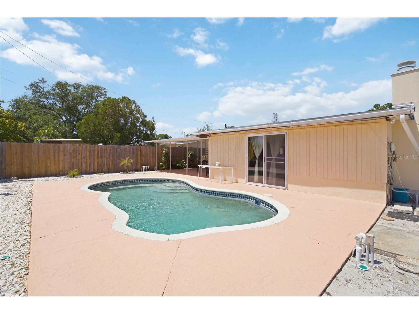 3514 24th Parkway Sarasota FL 34235 A4689497 image36
