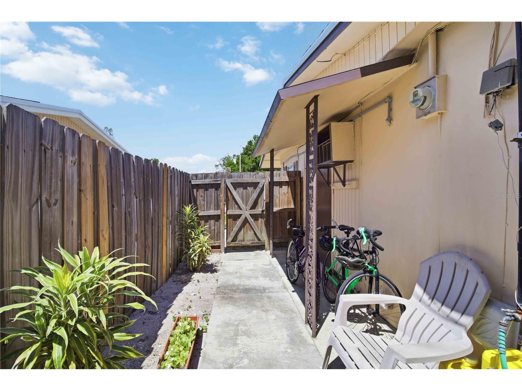 3514 24th Parkway Sarasota FL 34235 A4689497 image37