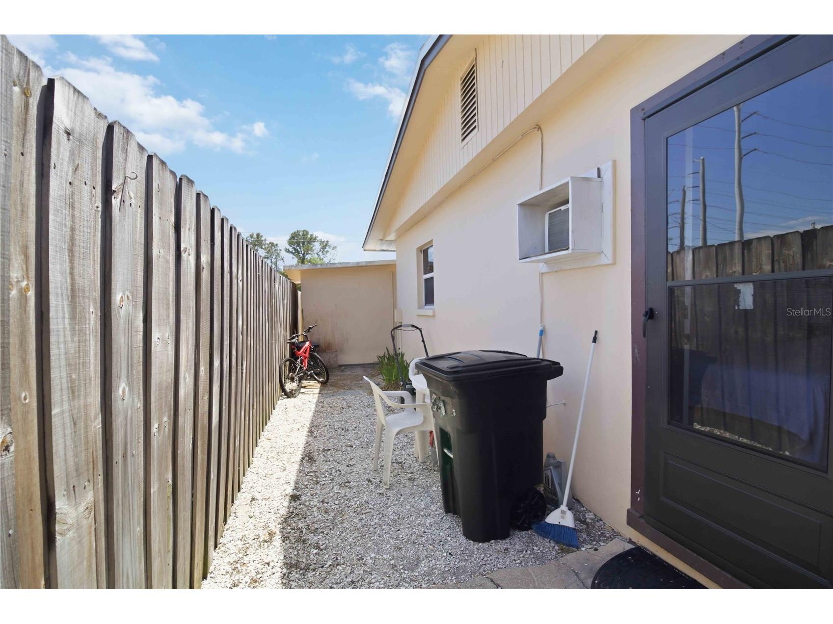 3514 24th Parkway Sarasota FL 34235 A4689497 image38