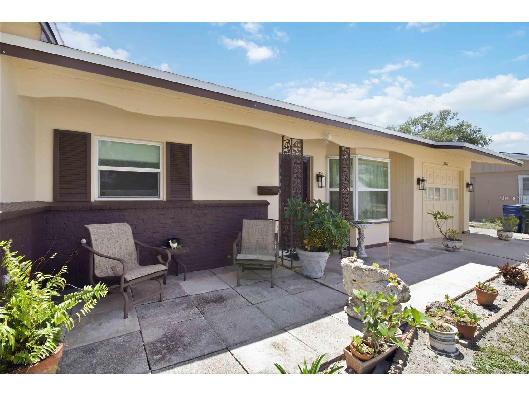 3514 24th Parkway Sarasota FL 34235 A4689497 image4